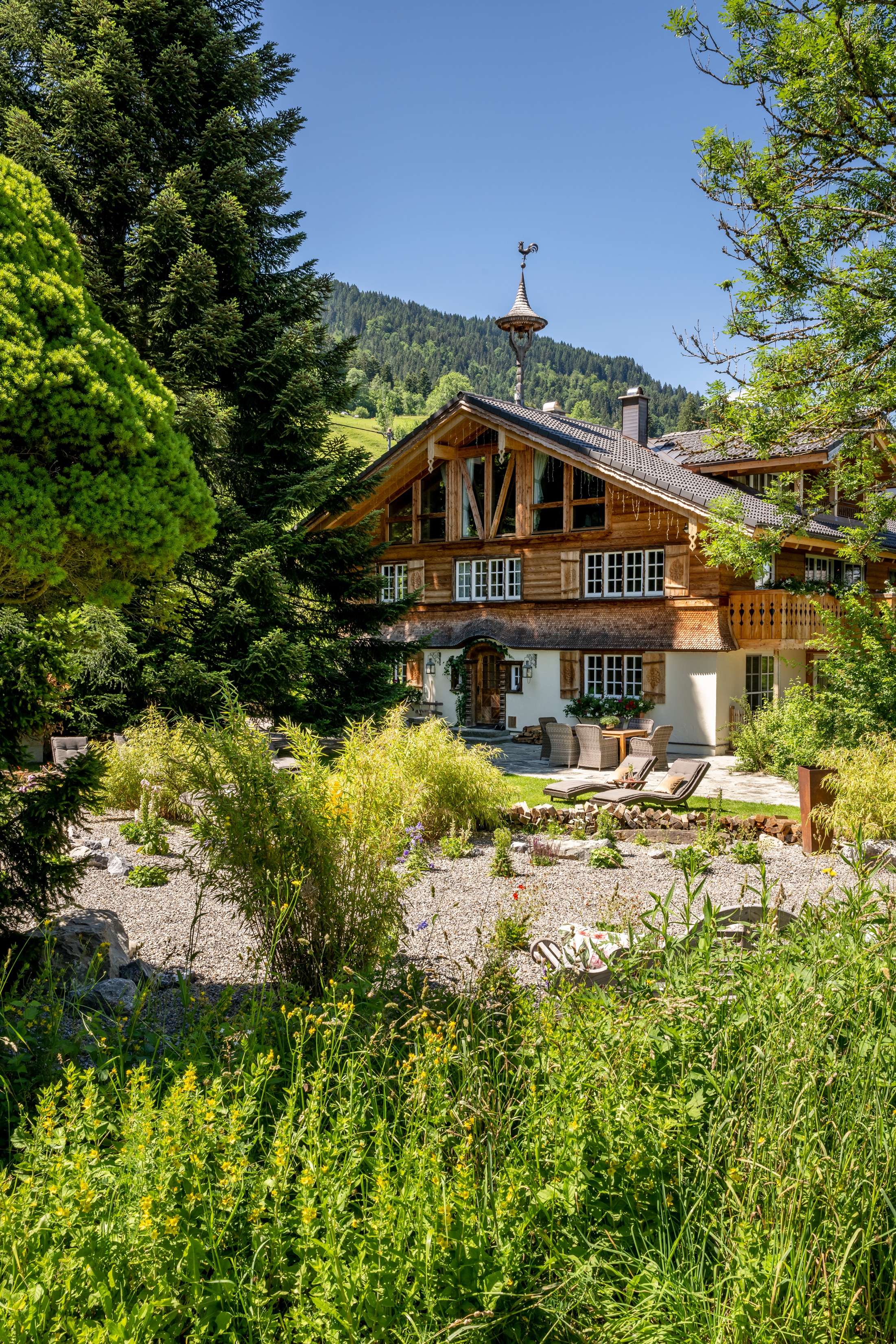 web_talgut_0622-7084