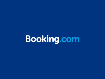 booking.com_