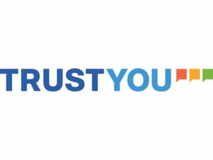 Trust-you