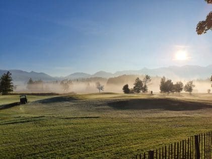 Herbstwonne Angebot Talgut