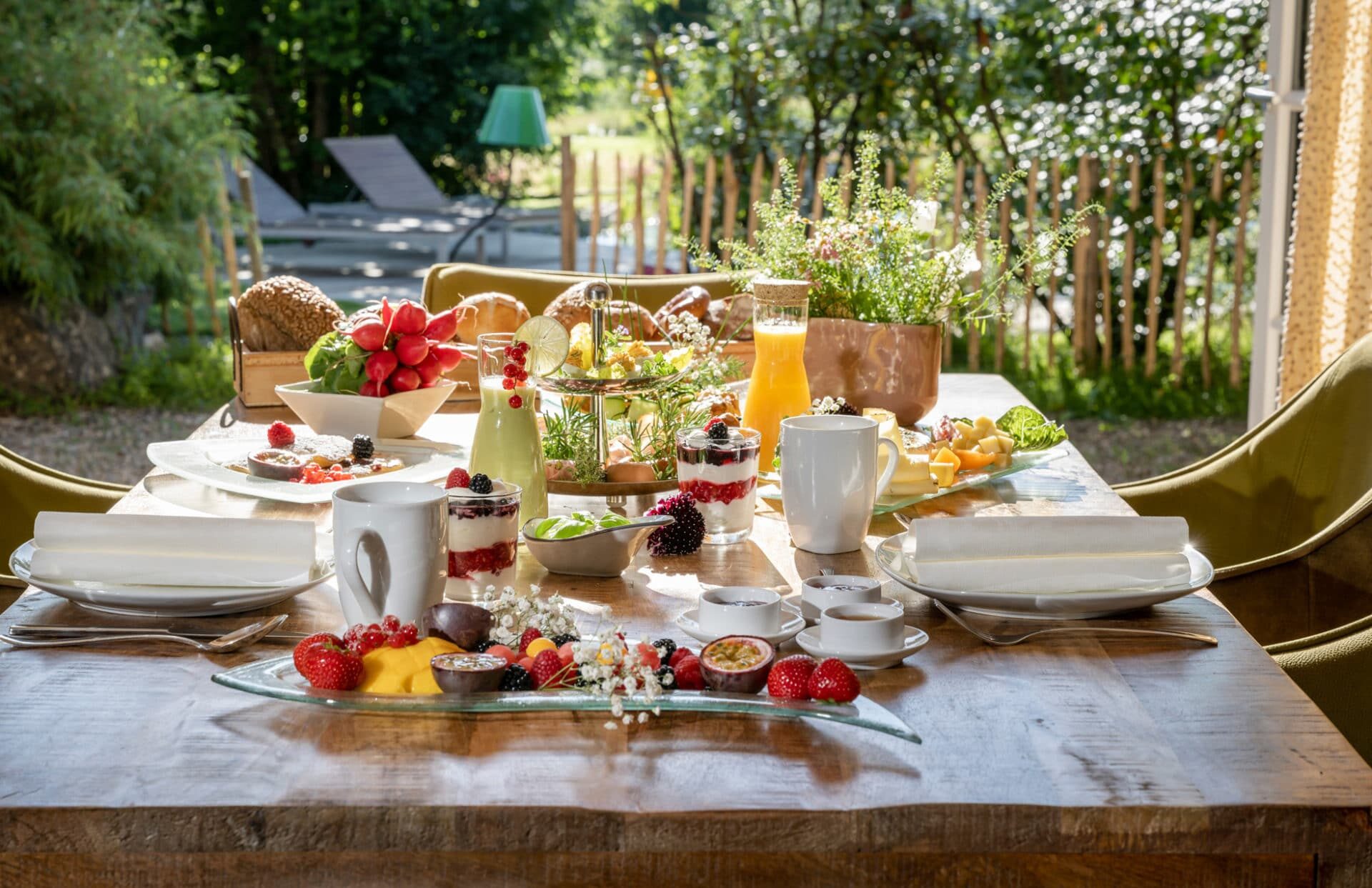 web_talgut_0622-7366