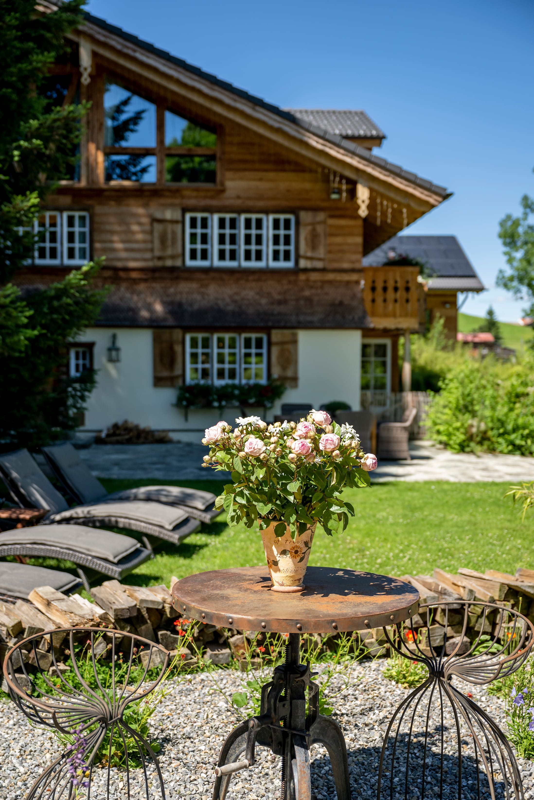 web_talgut_0622-7116