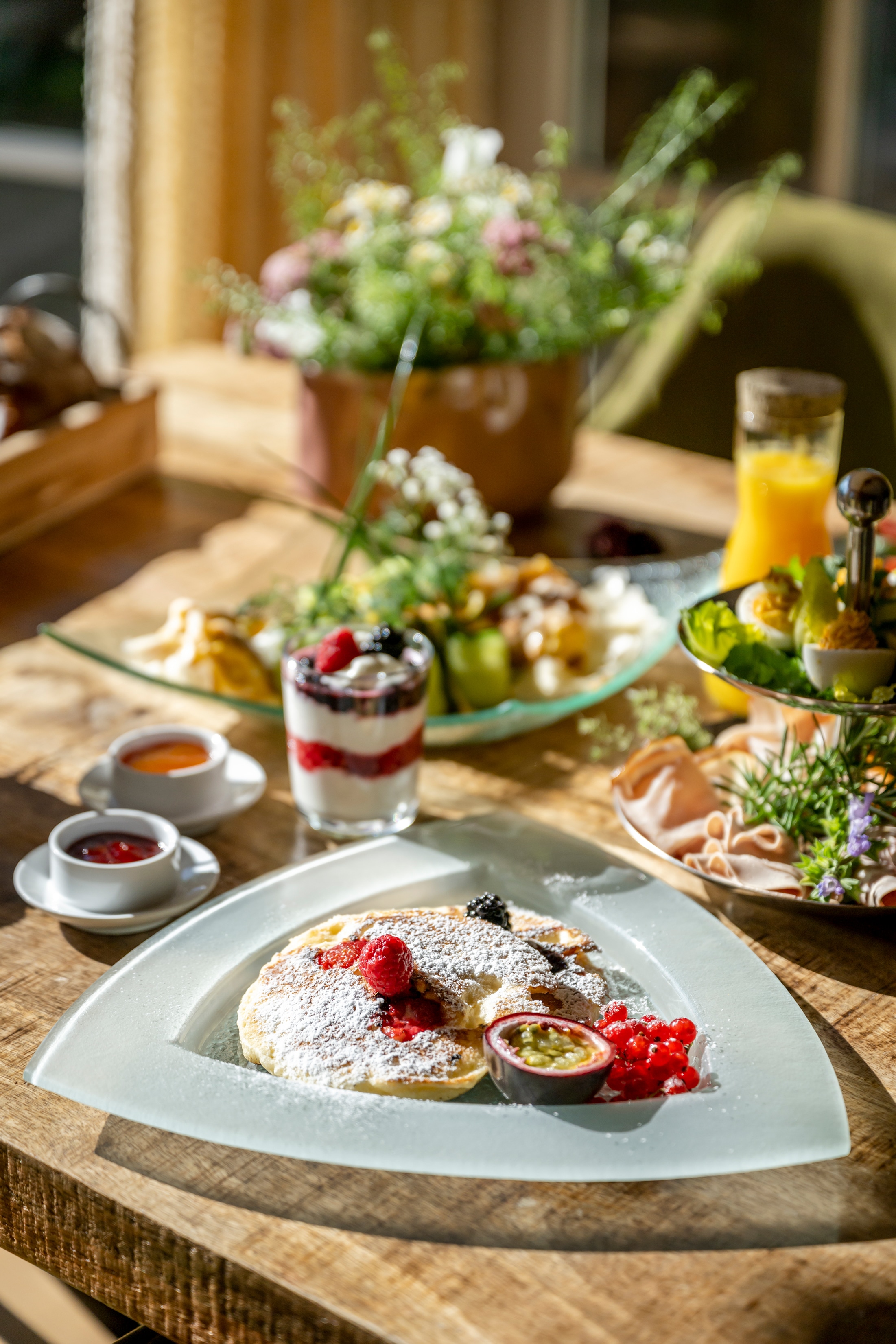 web_talgut_0622-7405